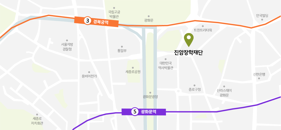 지도